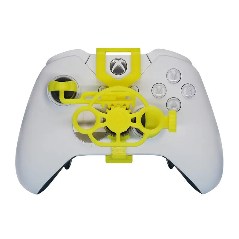 Speedway Mods™ Wheel Grip for (Xbox)