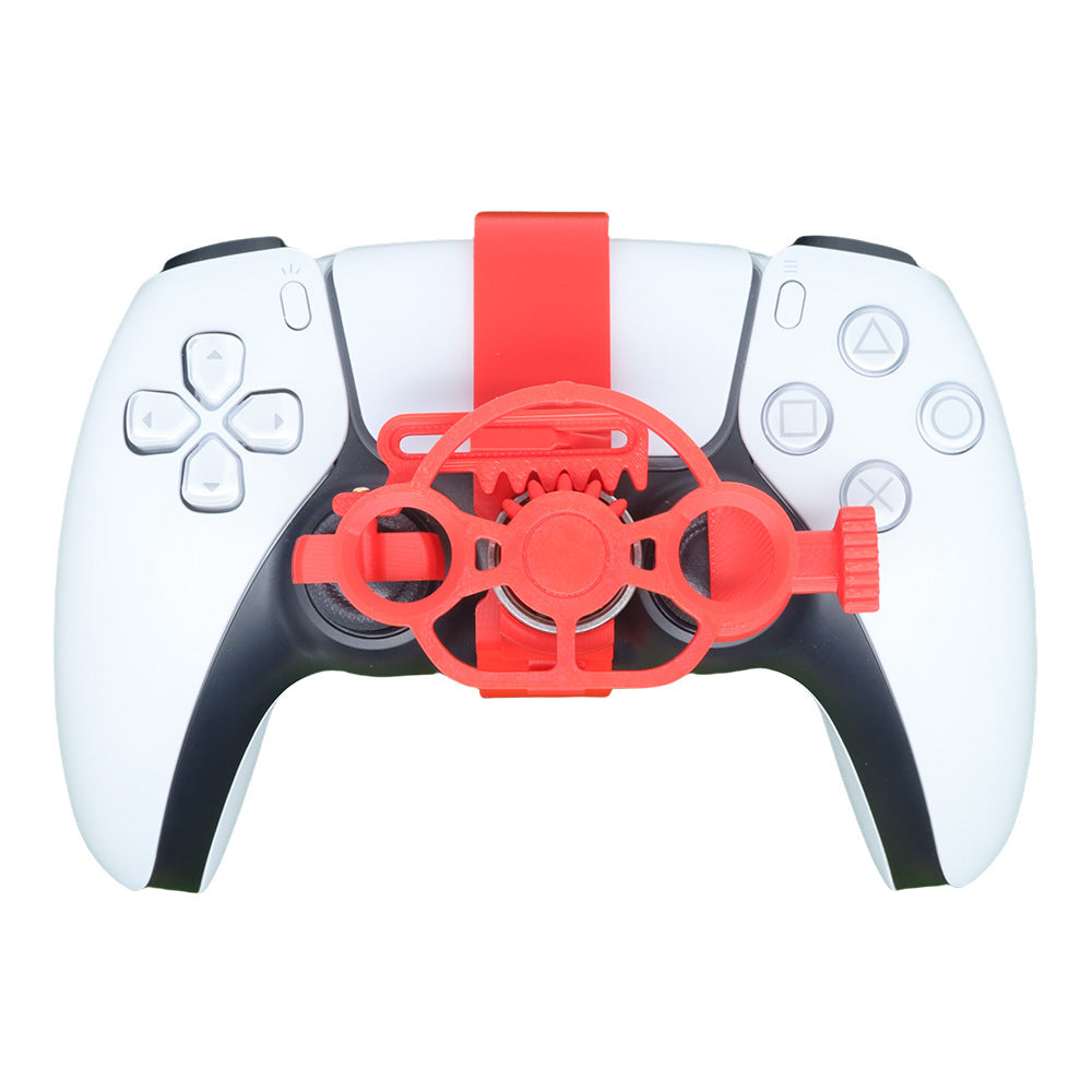 Speedway Mods™ Wheel Grip for (PS5)