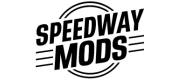 Speedway Mods